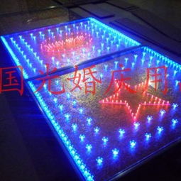 臨沂國光婚慶用品 一站式婚慶批發(fā)與服務(wù)的品質(zhì)之選